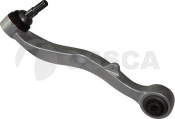 OSSCA 04385 - Track Control Arm autospares.lv