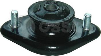 OSSCA 04383 - Top Strut Mounting autospares.lv