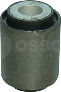 OSSCA 04294 - Bush of Control / Trailing Arm autospares.lv