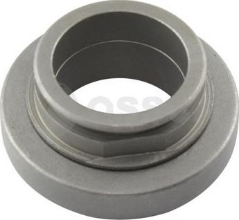 OSSCA 04222 - Clutch Release Bearing autospares.lv