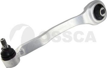 OSSCA 04794 - Track Control Arm autospares.lv