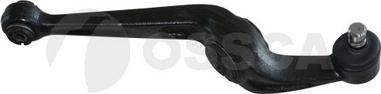 OSSCA 04721 - Track Control Arm autospares.lv