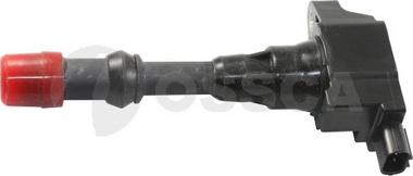 OSSCA 05947 - Ignition Coil autospares.lv