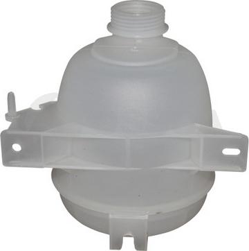 OSSCA 05977 - Expansion Tank, coolant autospares.lv