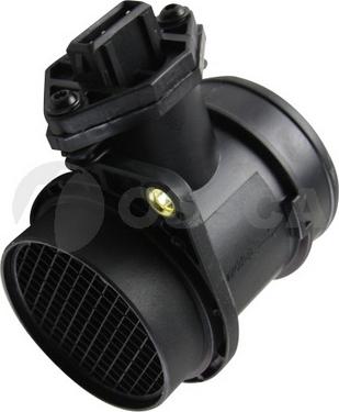 OSSCA 05588 - Air Mass Sensor autospares.lv