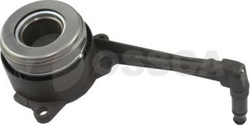 OSSCA 05534 - Clutch Release Bearing autospares.lv