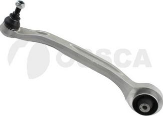 OSSCA 05614 - Track Control Arm autospares.lv