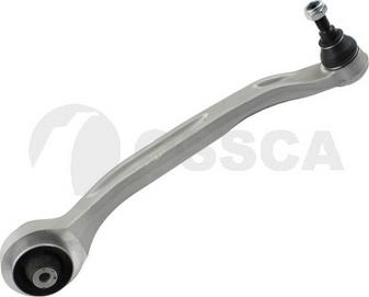 OSSCA 05615 - Track Control Arm autospares.lv