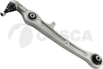 OSSCA 05633 - Track Control Arm autospares.lv