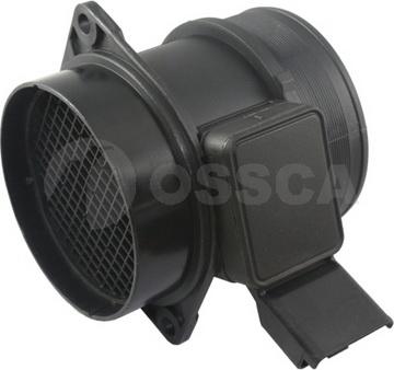 OSSCA 05096 - Air Mass Sensor autospares.lv