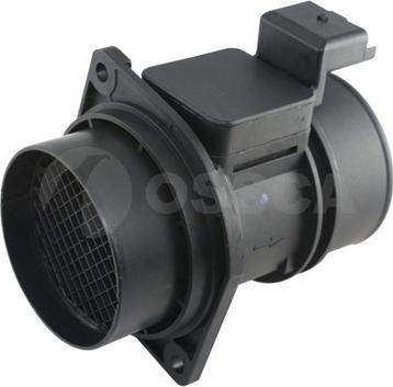 OSSCA 05097 - Air Mass Sensor autospares.lv