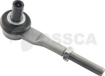 OSSCA 05007 - Tie Rod End autospares.lv