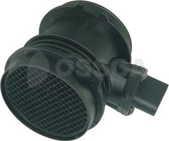 OSSCA 05085 - Air Mass Sensor autospares.lv