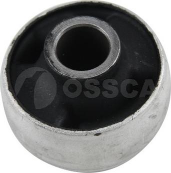 OSSCA 05187 - Bush of Control / Trailing Arm autospares.lv