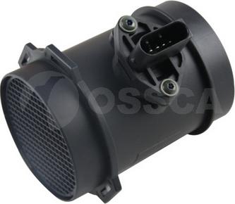 OSSCA 05178 - Air Mass Sensor autospares.lv