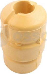 OSSCA 05345 - Rubber Buffer, suspension autospares.lv