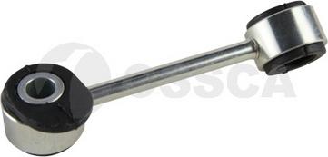 OSSCA 05213 - Rod / Strut, stabiliser autospares.lv