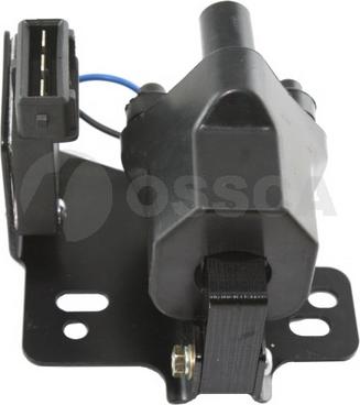 OSSCA 05239 - Ignition Coil autospares.lv