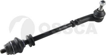 OSSCA 06949 - Tie Rod autospares.lv