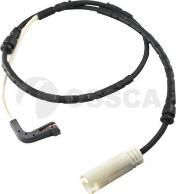 OSSCA 06419 - Warning Contact, brake pad wear autospares.lv