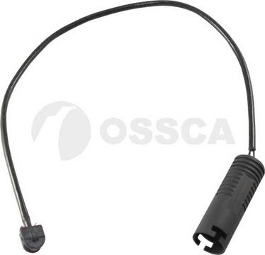 OSSCA 06421 - Warning Contact, brake pad wear autospares.lv