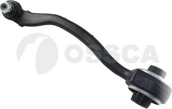 OSSCA 06543 - Track Control Arm autospares.lv