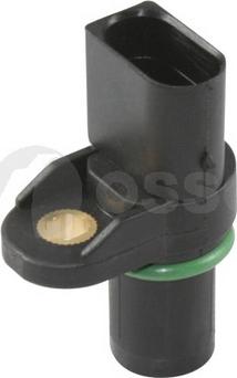 OSSCA 06582 - Sensor, camshaft position autospares.lv