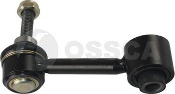 OSSCA 06624 - Rod / Strut, stabiliser autospares.lv