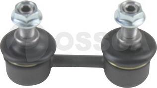 OSSCA 06018 - Rod / Strut, stabiliser autospares.lv