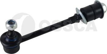 OSSCA 06017 - Rod / Strut, stabiliser autospares.lv