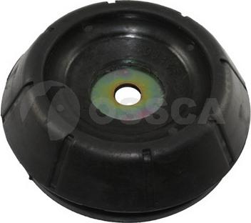 OSSCA 06071 - Top Strut Mounting autospares.lv