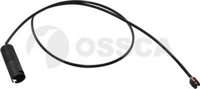 OSSCA 06177 - Warning Contact, brake pad wear autospares.lv