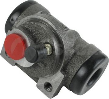 OSSCA 06863 - Wheel Brake Cylinder autospares.lv