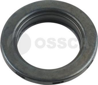 OSSCA 06885 - Rolling Bearing, suspension strut support mounting autospares.lv