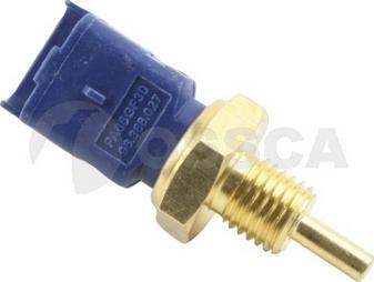 OSSCA 06888 - Sensor, coolant temperature autospares.lv