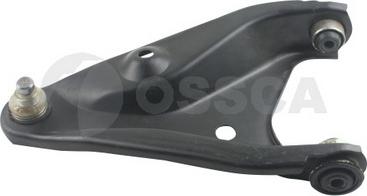 OSSCA 06883 - Track Control Arm autospares.lv