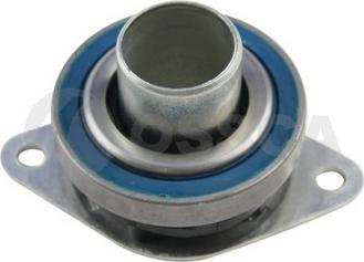 OSSCA 06322 - Clutch Release Bearing autospares.lv