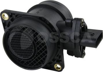 OSSCA 00917 - Air Mass Sensor autospares.lv