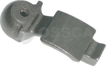 OSSCA 00590 - Finger Follower, engine timing autospares.lv