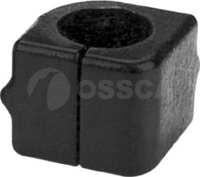 OSSCA 00530 - Pressure Converter, exhaust control autospares.lv