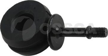 OSSCA 00647 - Rod / Strut, stabiliser autospares.lv