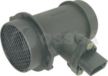 OSSCA 00609 - Air Mass Sensor autospares.lv