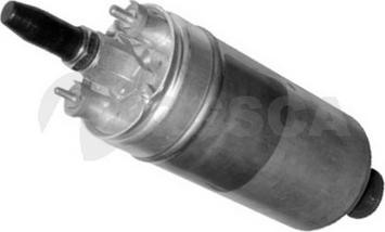 OSSCA 00625 - Fuel Pump autospares.lv