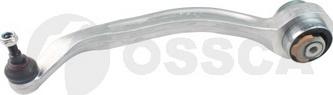 OSSCA 00191 - Track Control Arm autospares.lv