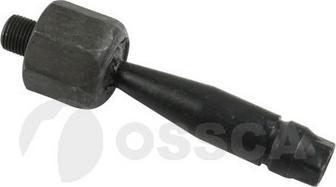 OSSCA 00156 - Inner Tie Rod, Axle Joint autospares.lv