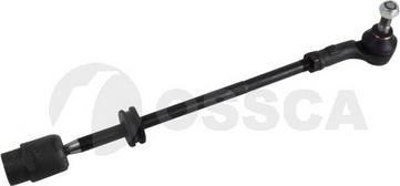 OSSCA 00157 - Tie Rod autospares.lv