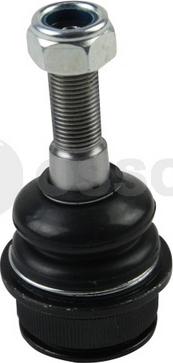 OSSCA 00164 - Ball Joint autospares.lv