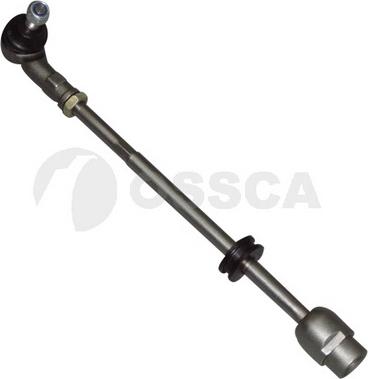 OSSCA 00176 - Tie Rod autospares.lv