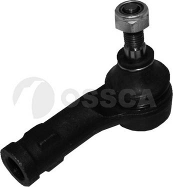 OSSCA 00171 - Tie Rod End autospares.lv