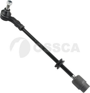 OSSCA 00177 - Tie Rod autospares.lv